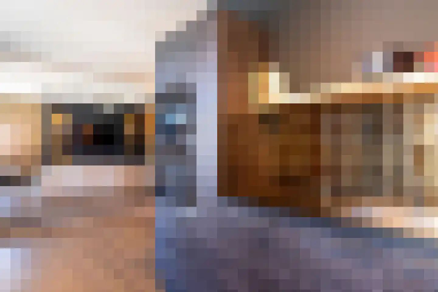 Overtocht 21 Bodegraven thumbnail 25