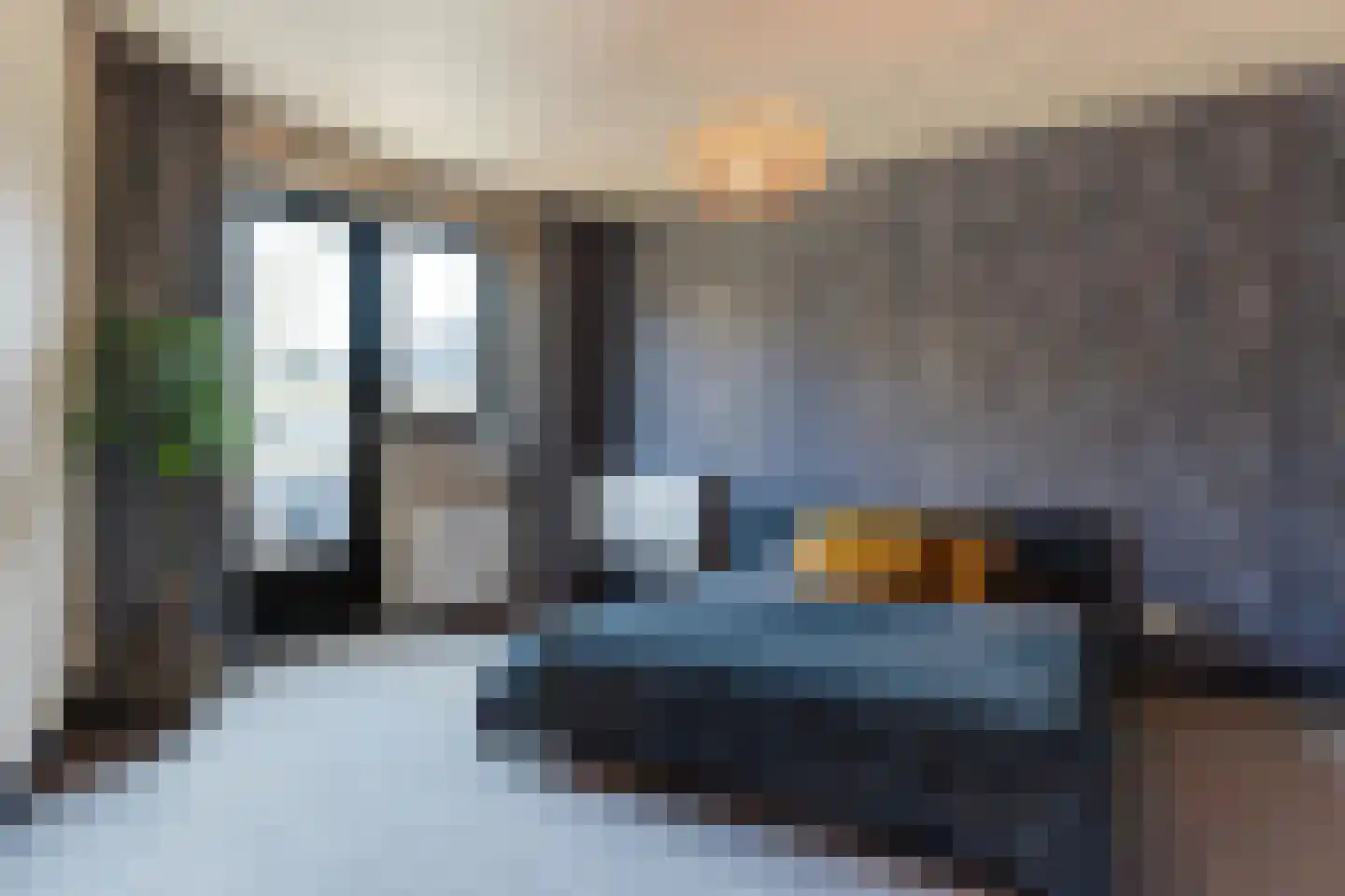 Overtocht 21 Bodegraven thumbnail 30