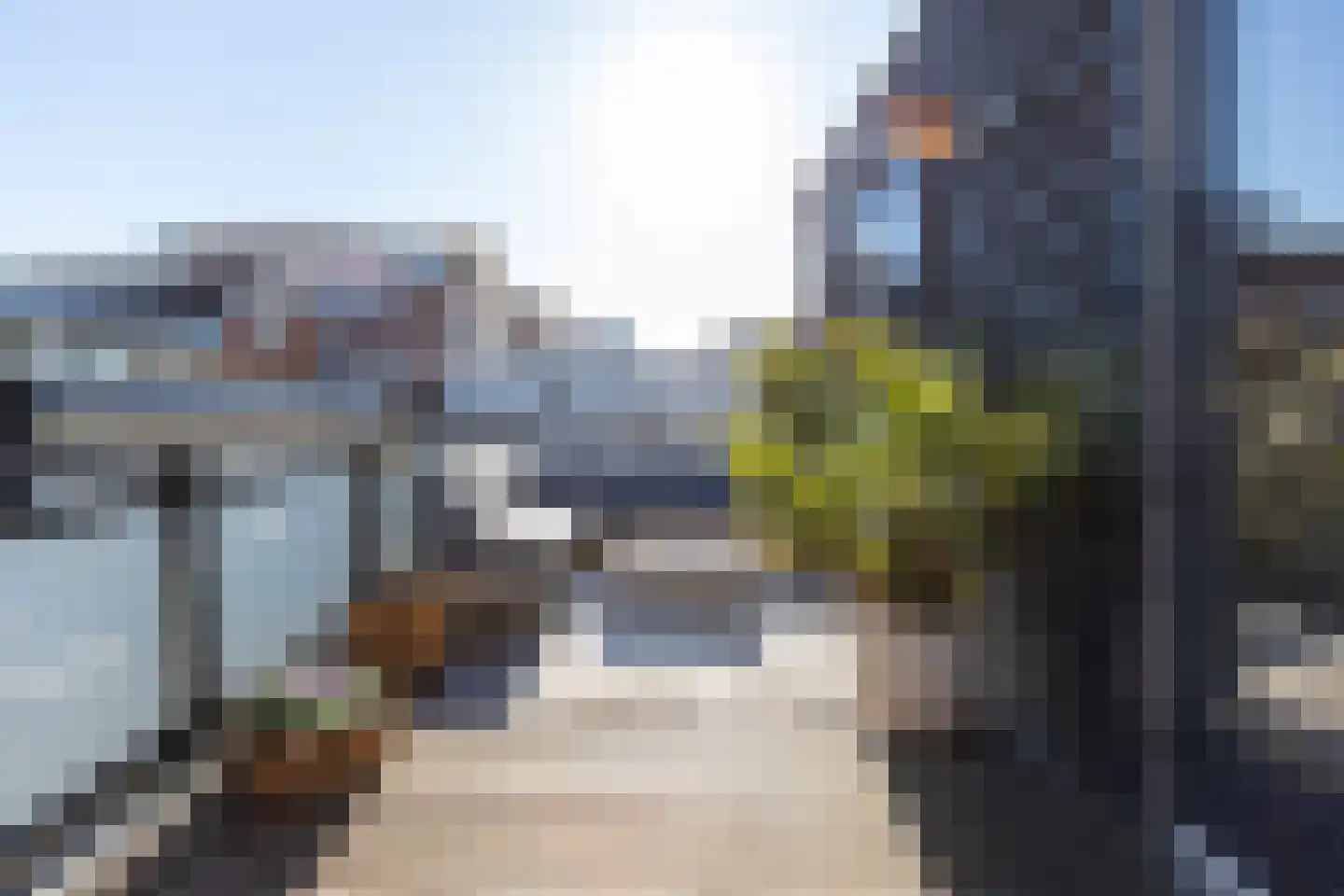 Overtocht 21 Bodegraven thumbnail 4