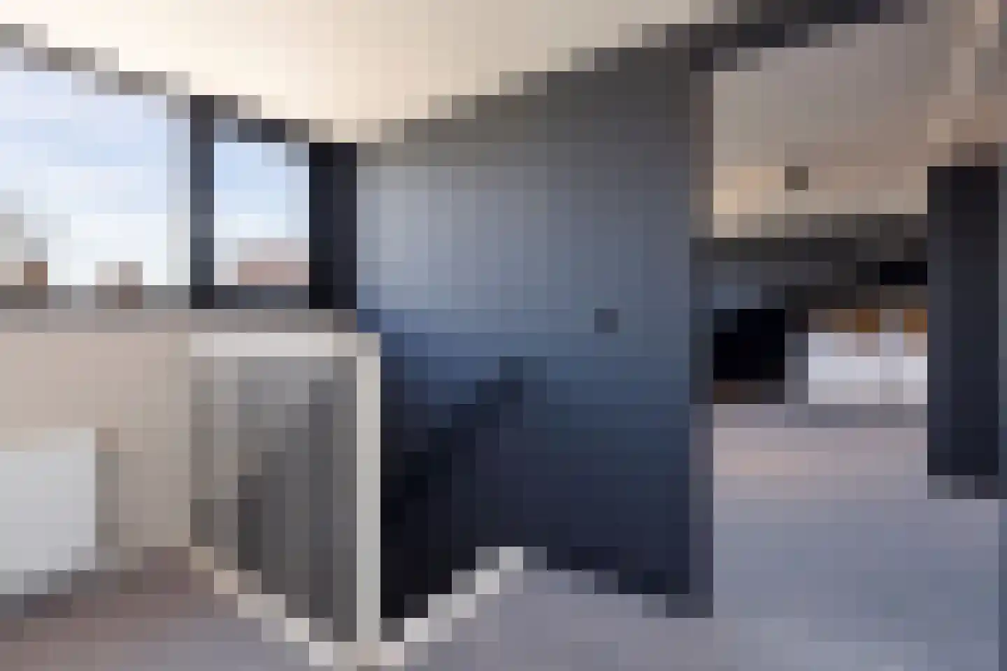 Overtocht 21 Bodegraven thumbnail 42