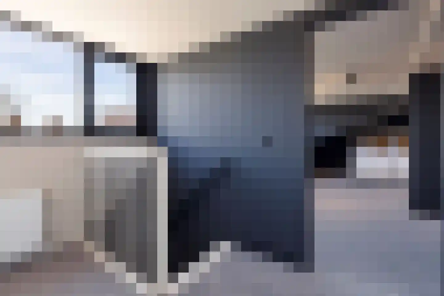 Overtocht 21 Bodegraven thumbnail 42
