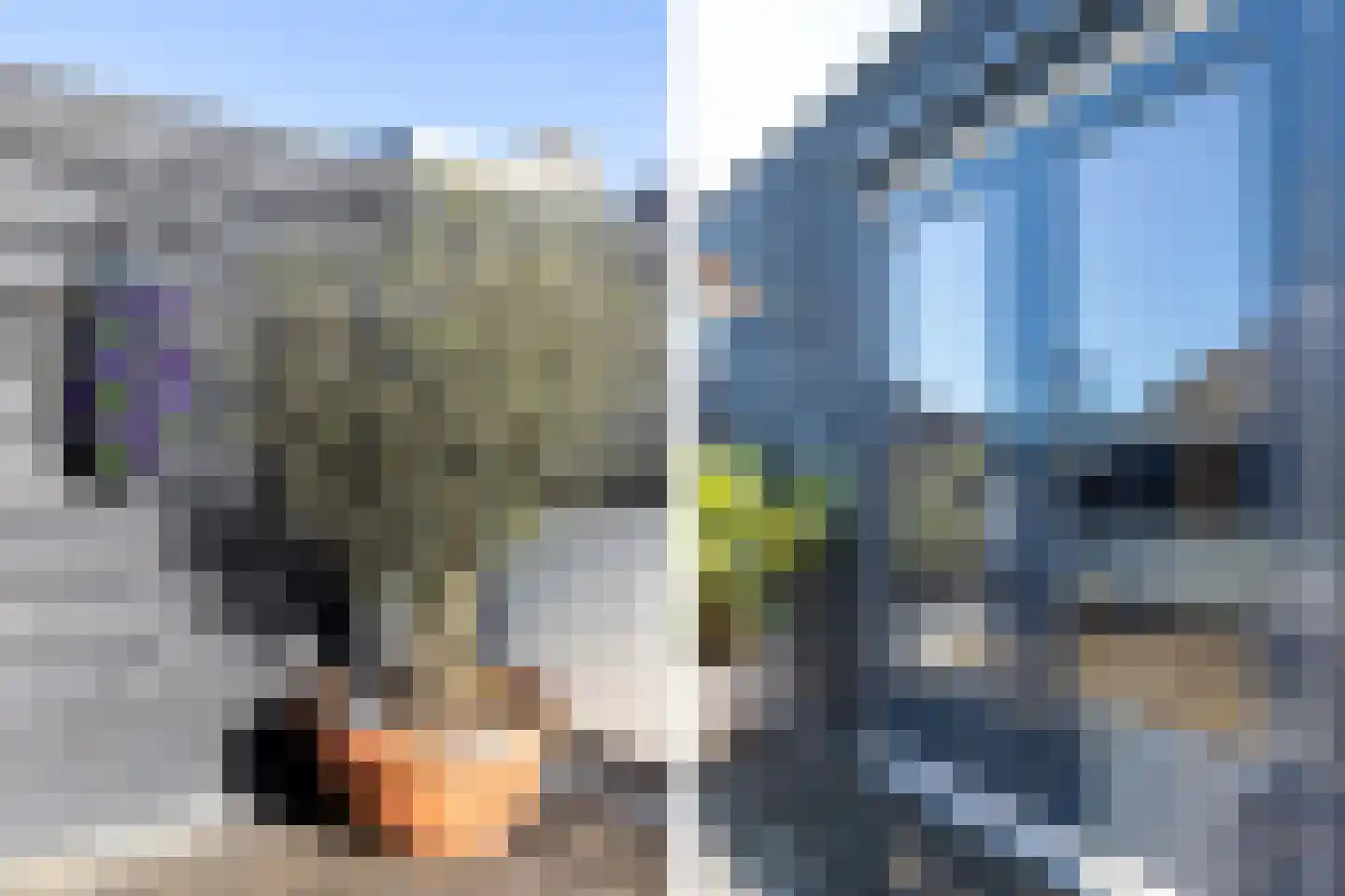 Overtocht 21 Bodegraven thumbnail 48