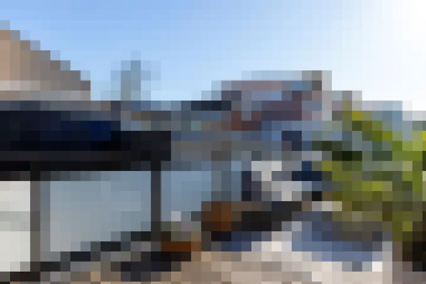 Overtocht 21 Bodegraven thumbnail 49