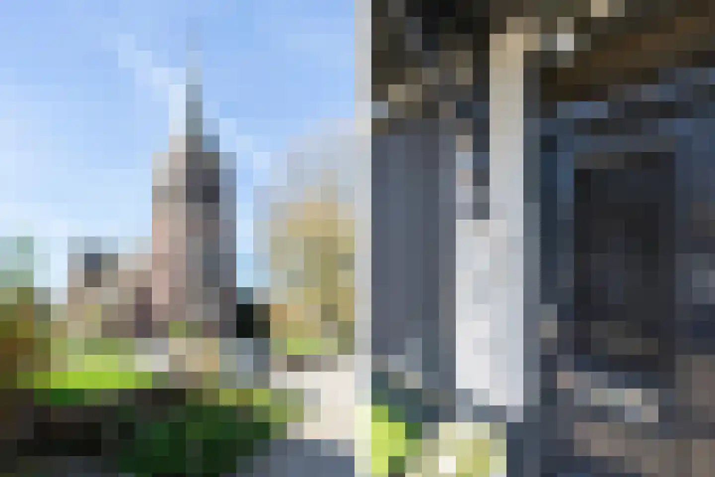 Overtocht 21 Bodegraven thumbnail 5