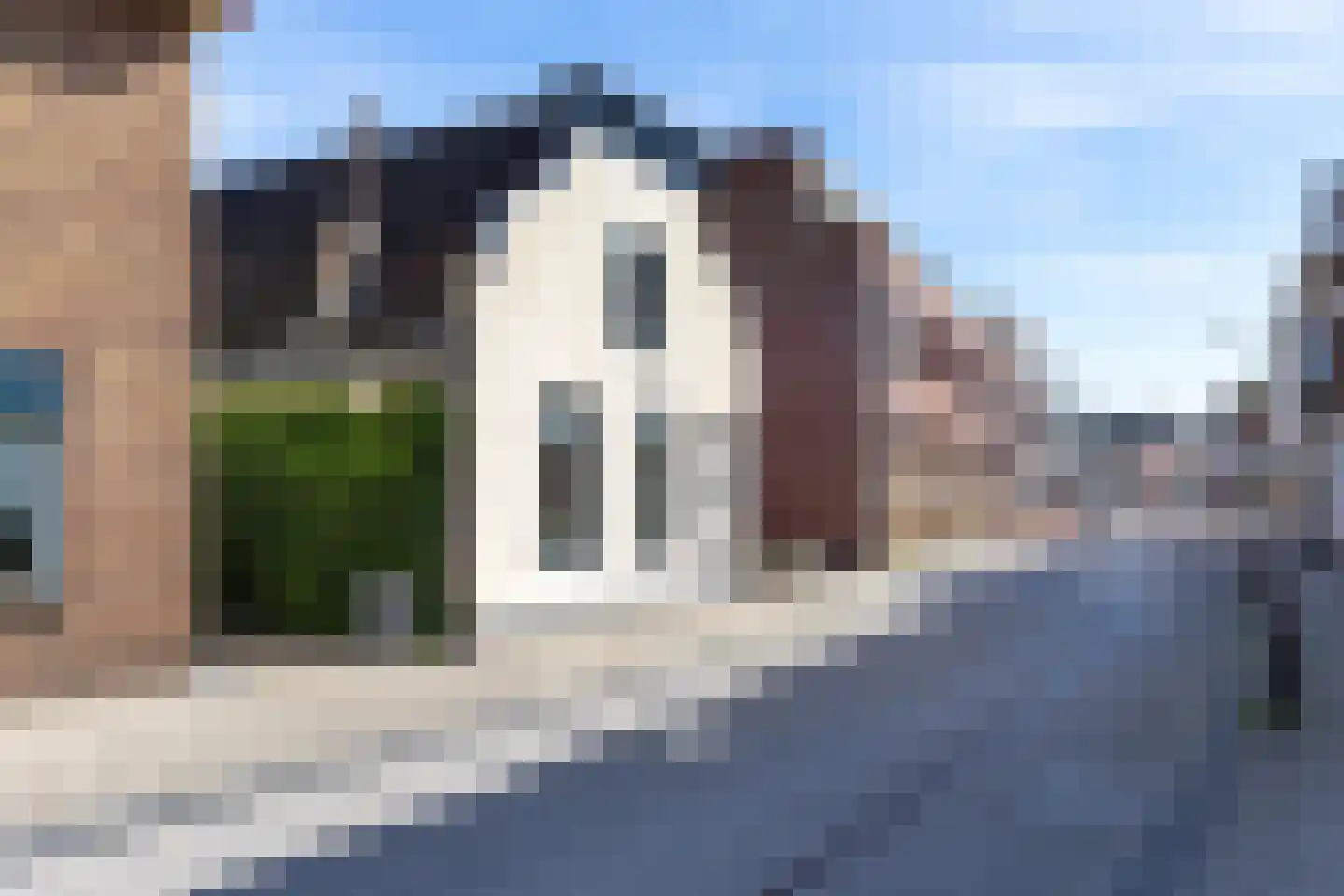 Overtocht 21 Bodegraven thumbnail 52