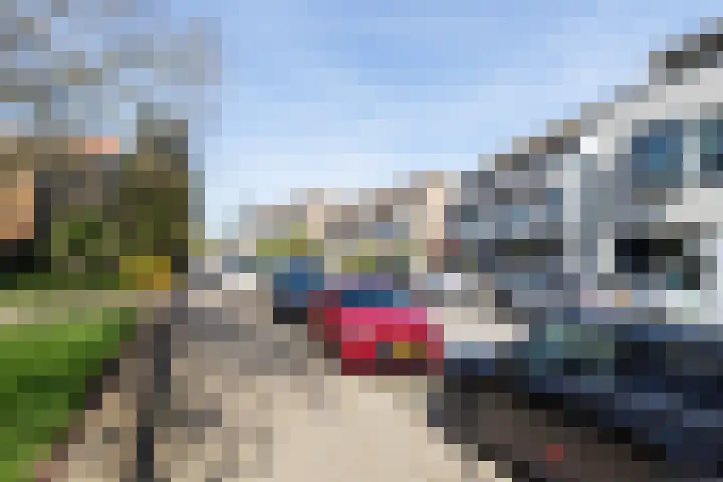 Overtocht 21 Bodegraven thumbnail 54