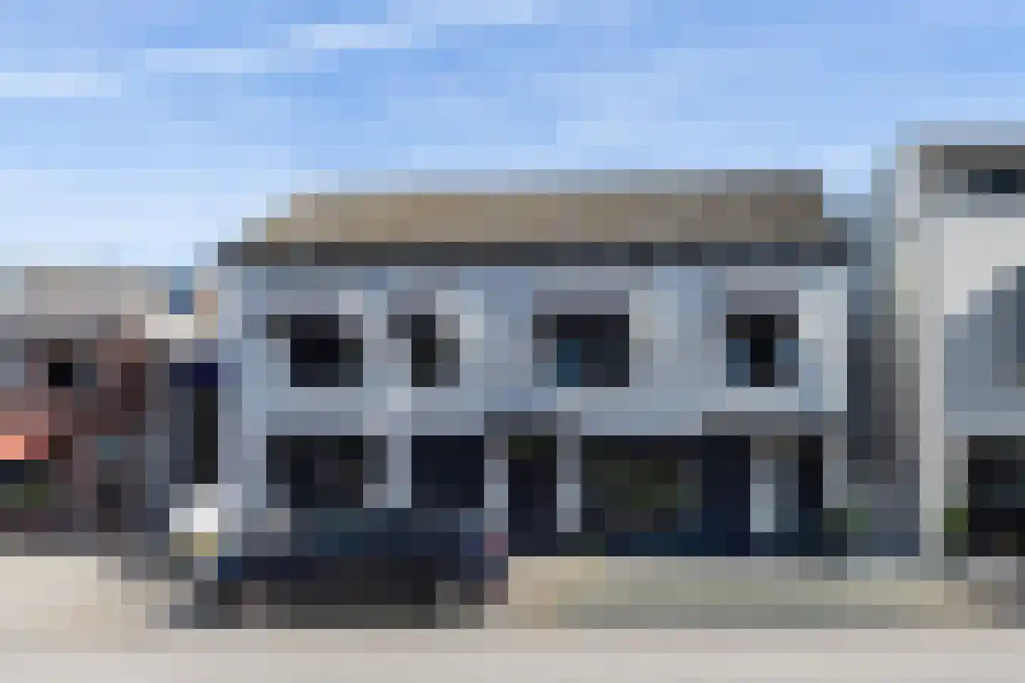 Overtocht 21 Bodegraven thumbnail 55