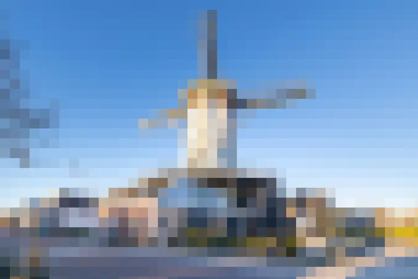 Overtocht 21 Bodegraven thumbnail 56