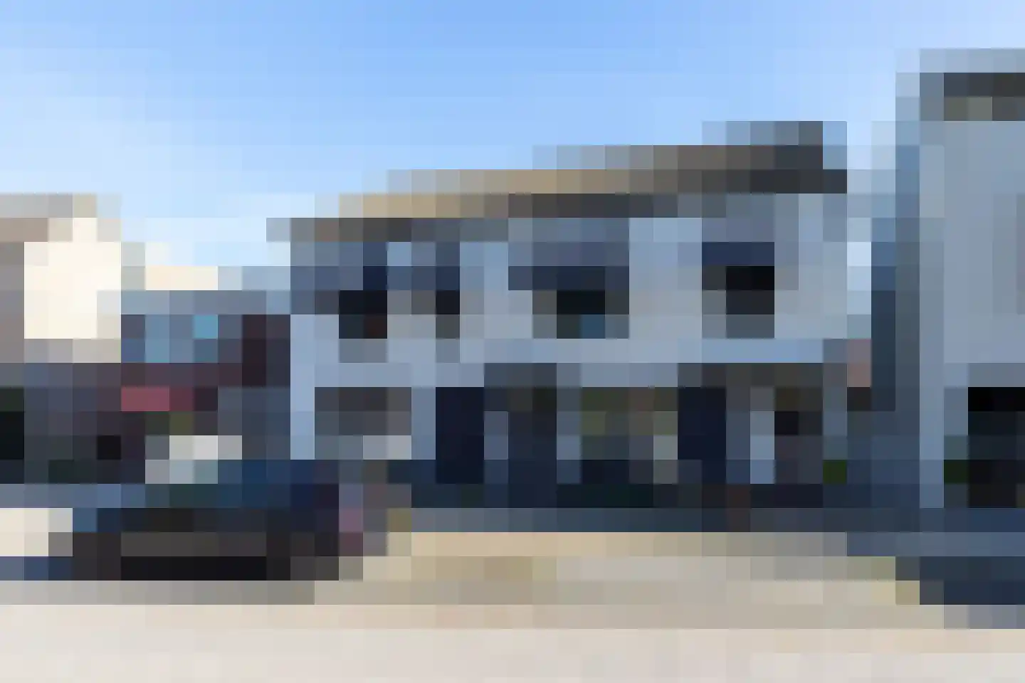 Overtocht 21 Bodegraven thumbnail 58