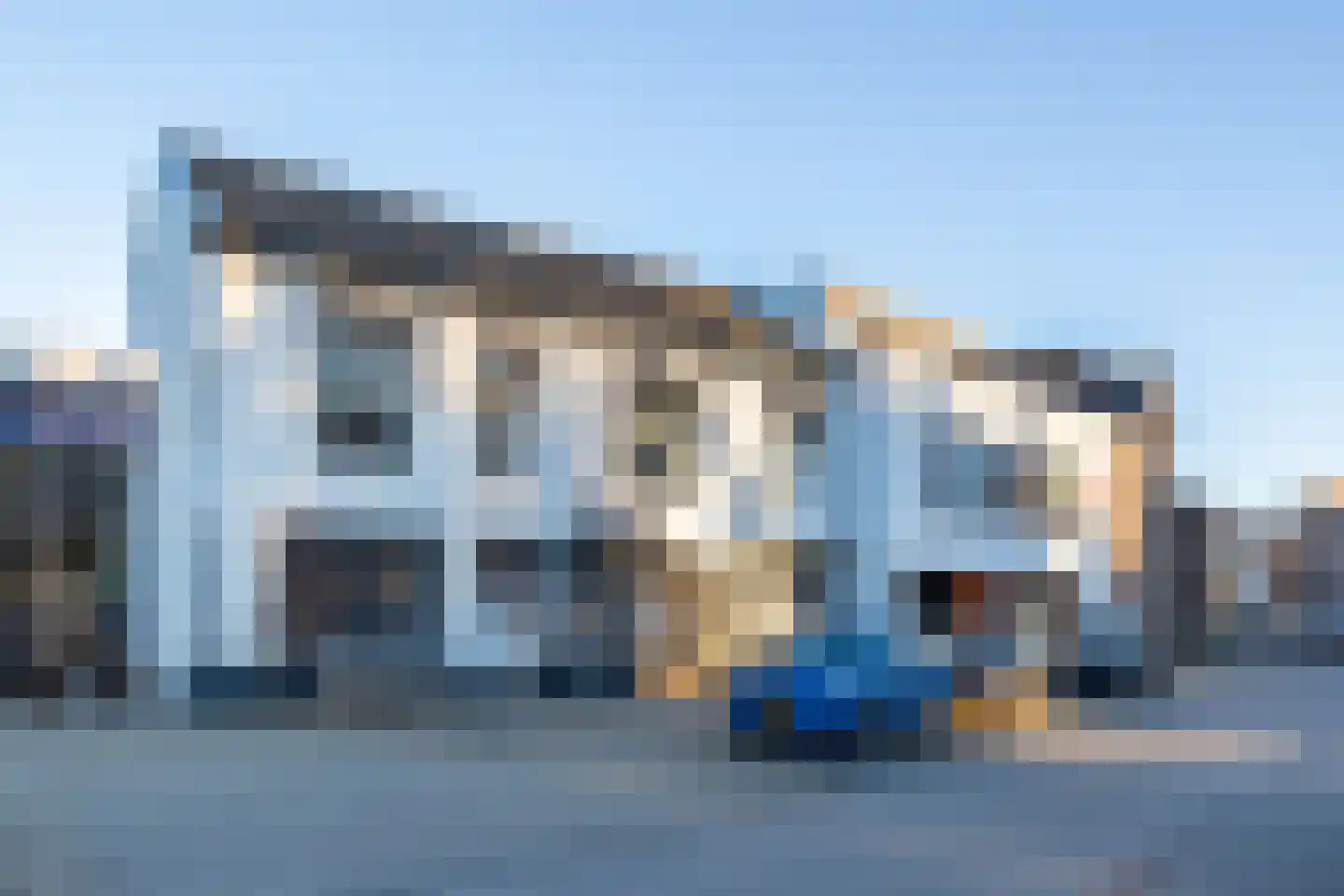 Overtocht 21 Bodegraven thumbnail 59