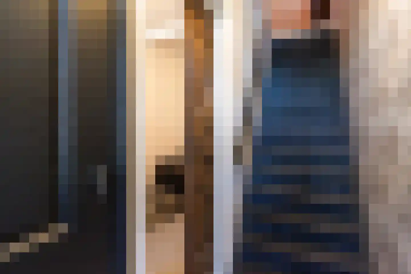 Overtocht 21 Bodegraven thumbnail 6