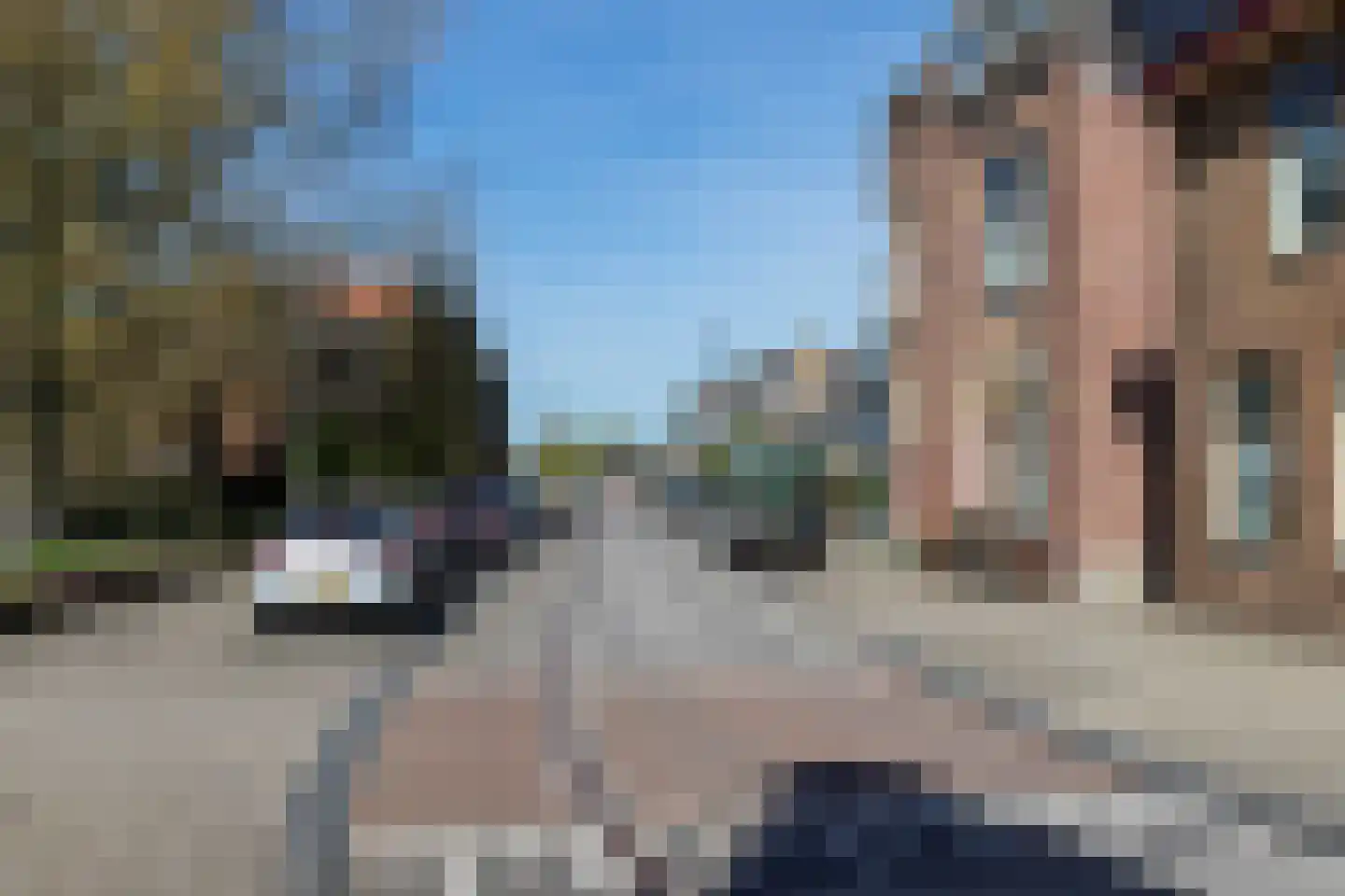 Overtocht 21 Bodegraven thumbnail 60