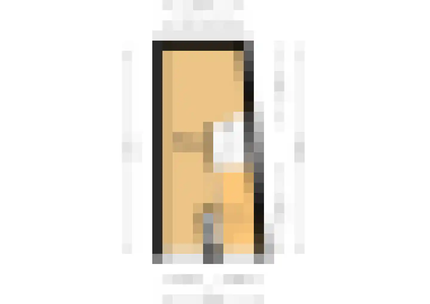 Overtocht 21 Bodegraven thumbnail 63
