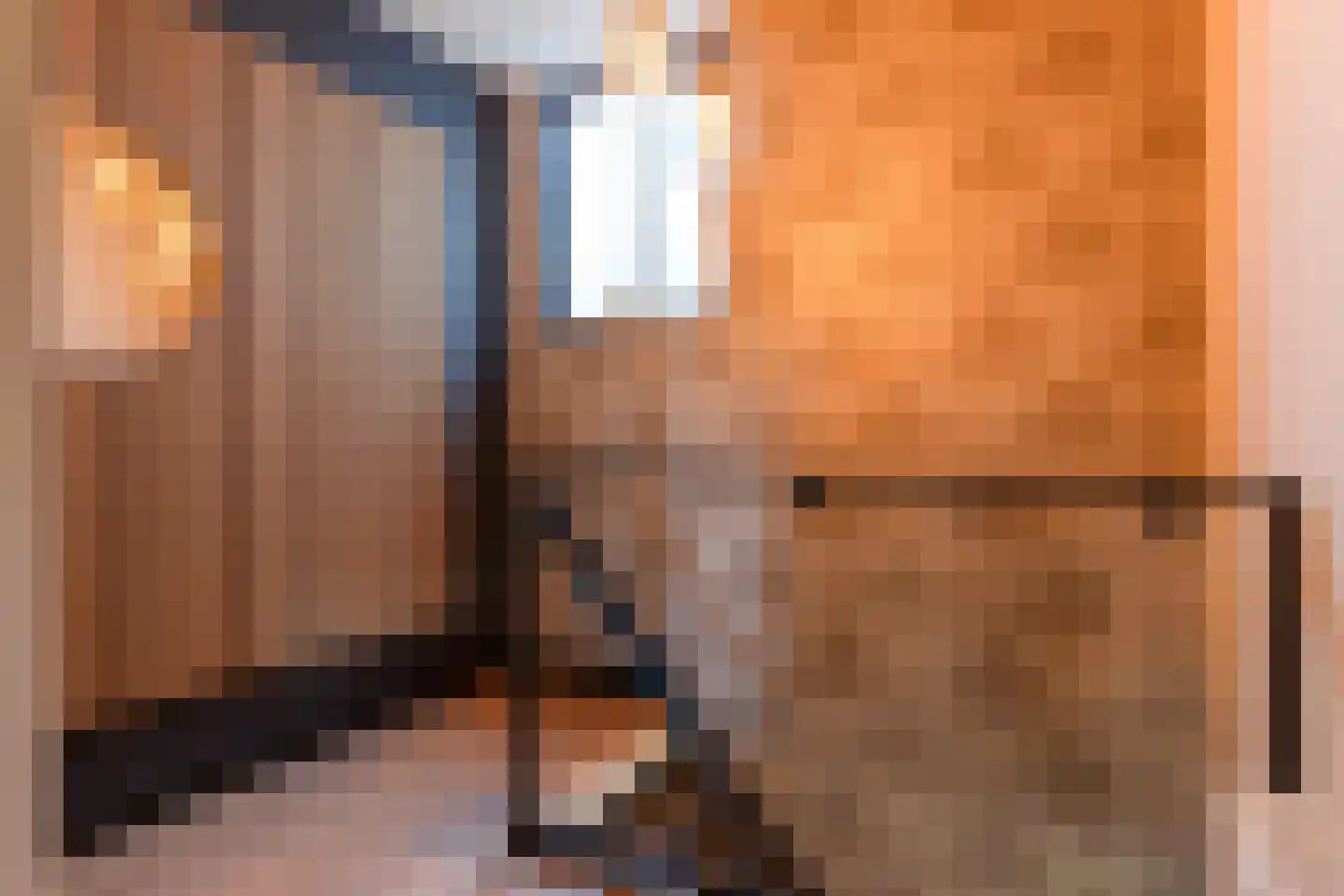 Overtocht 21 Bodegraven thumbnail 7
