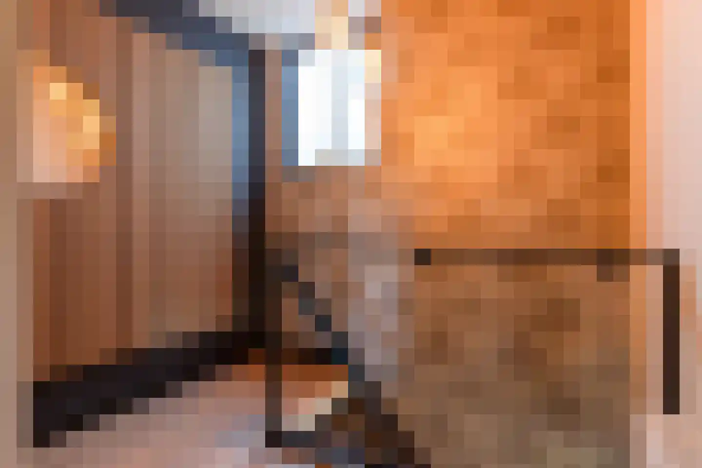 Overtocht 21 Bodegraven thumbnail 7