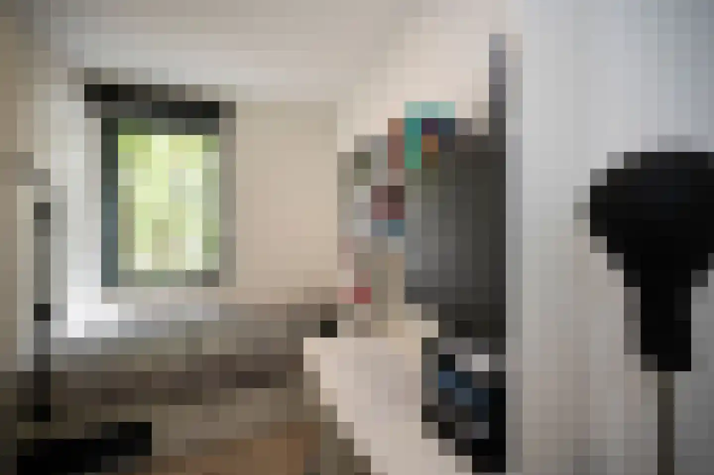Overtocht 24 Bodegraven thumbnail 18