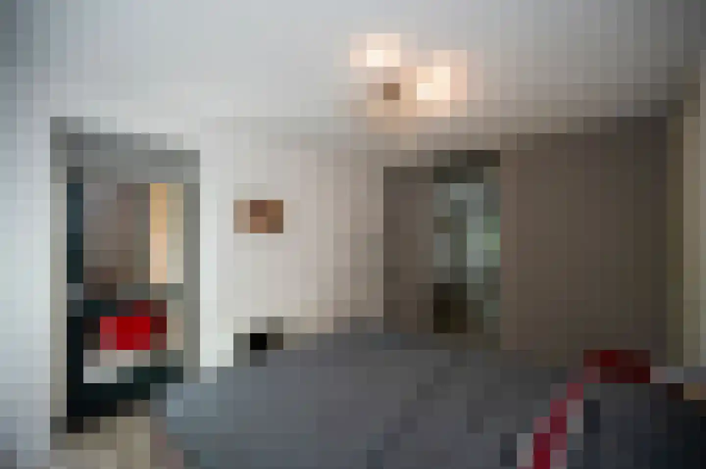 Overtocht 24 Bodegraven thumbnail 21