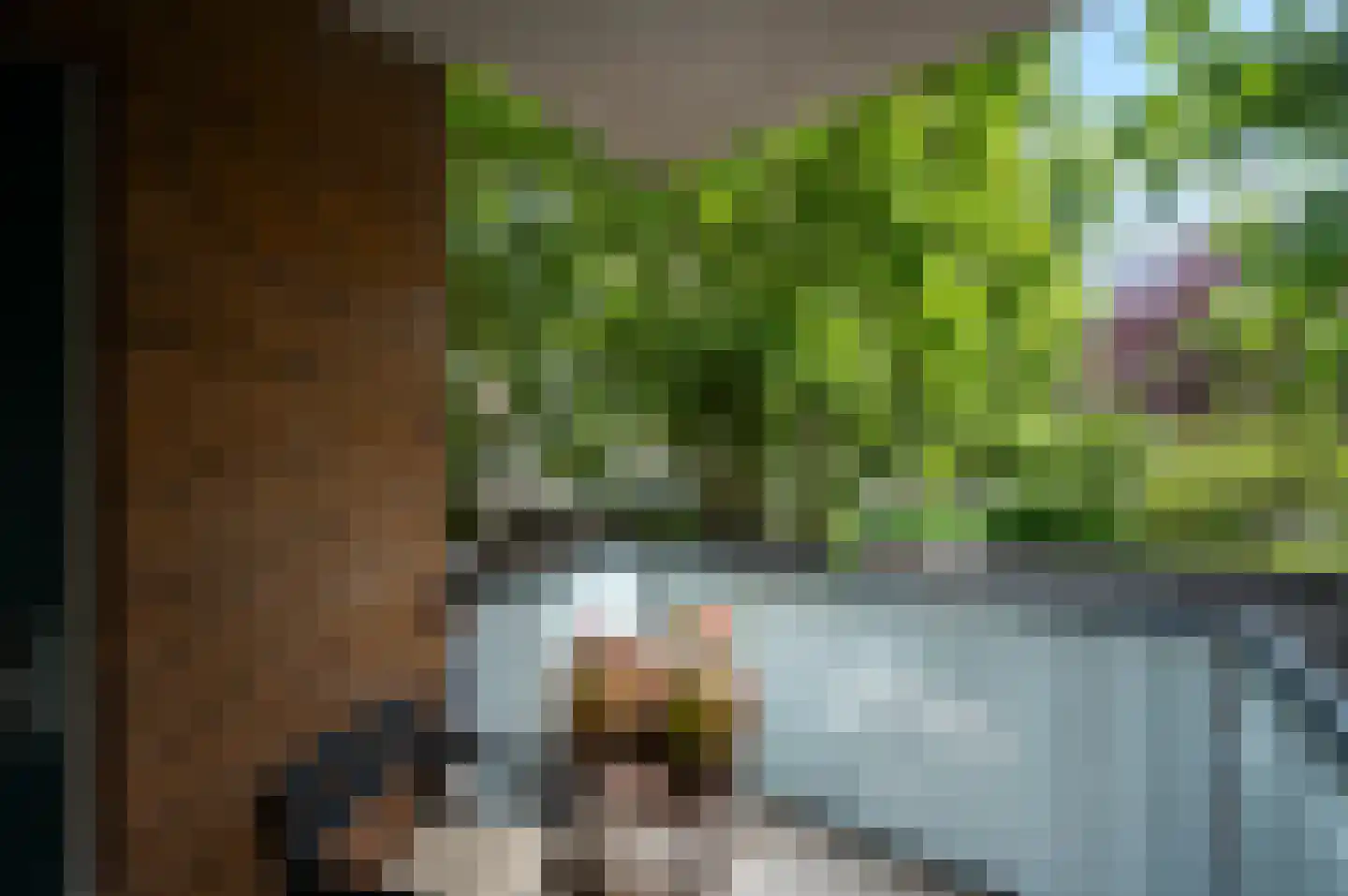 Overtocht 24 Bodegraven thumbnail 23