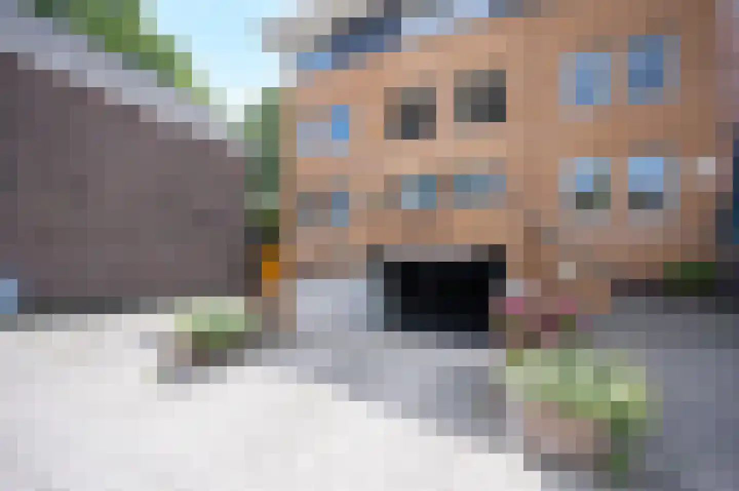 Overtocht 24 Bodegraven thumbnail 24