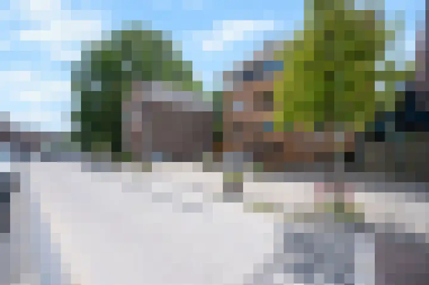 Overtocht 24 Bodegraven thumbnail 28