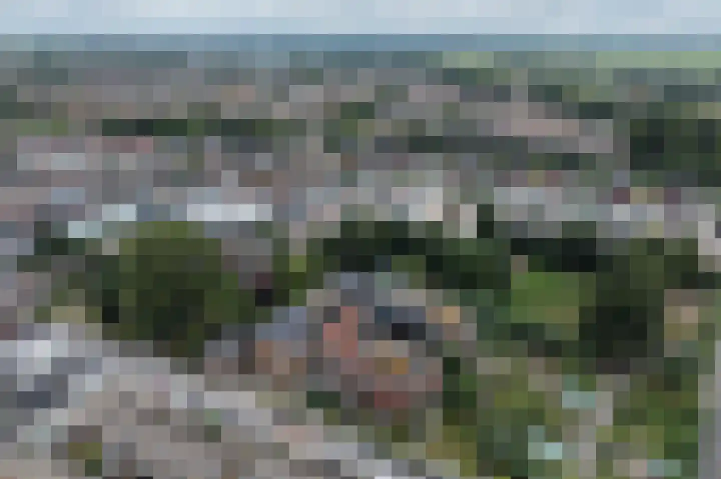 Overtocht 24 Bodegraven thumbnail 30