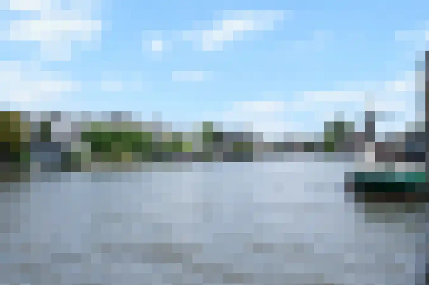 Overtocht 24 Bodegraven thumbnail 31
