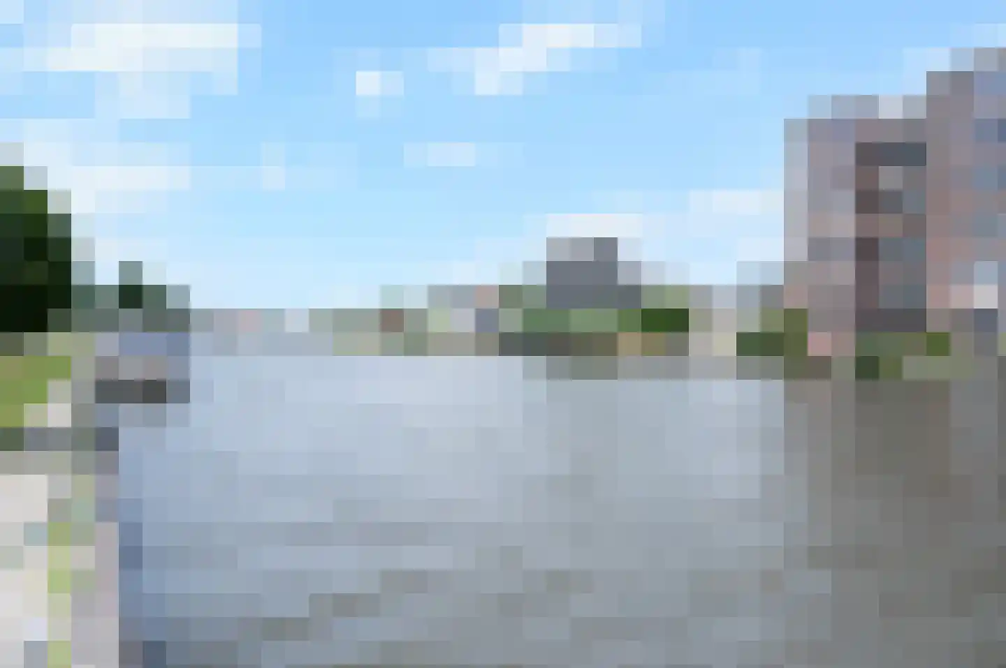 Overtocht 24 Bodegraven thumbnail 32