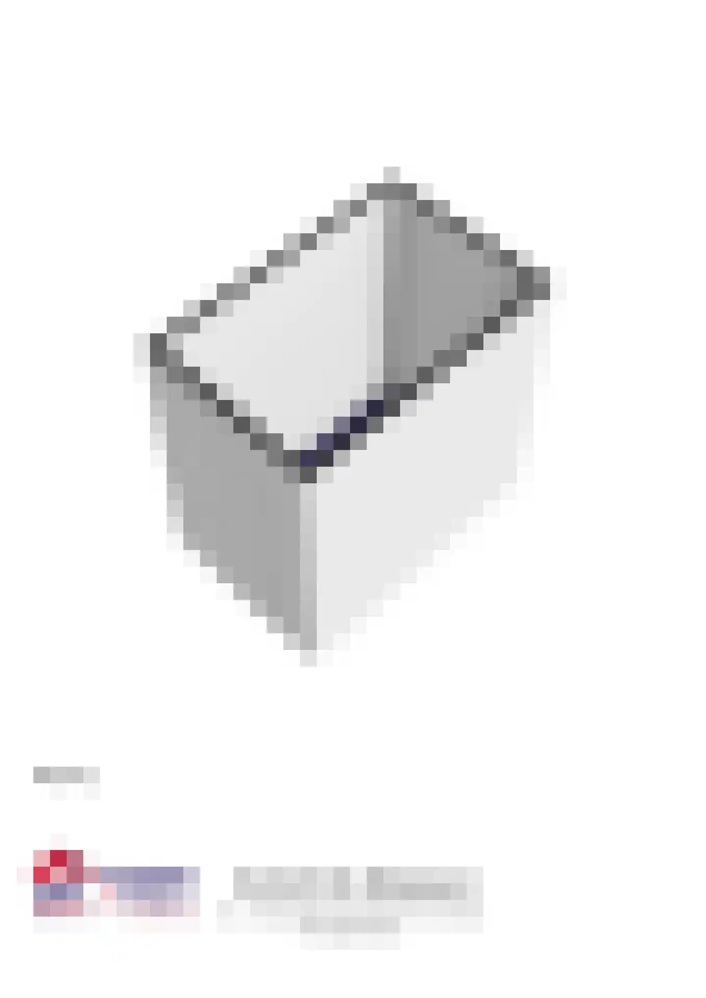 Overtocht 24 Bodegraven thumbnail 36