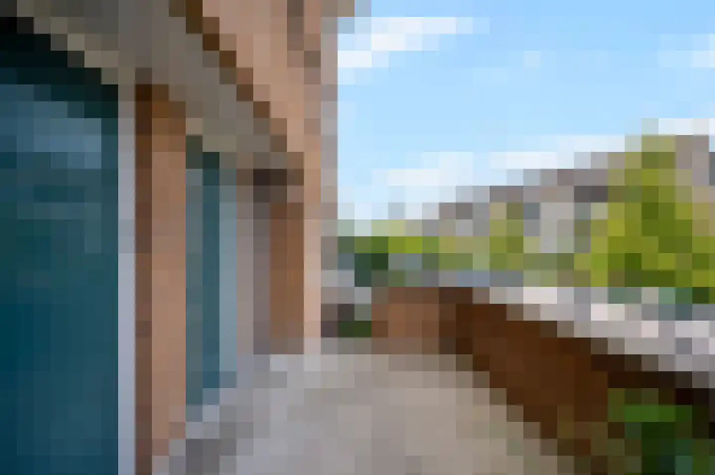 Overtocht 24 Bodegraven thumbnail 4