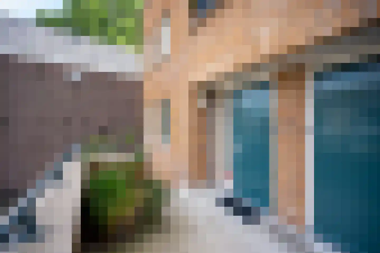 Overtocht 24 Bodegraven thumbnail 5