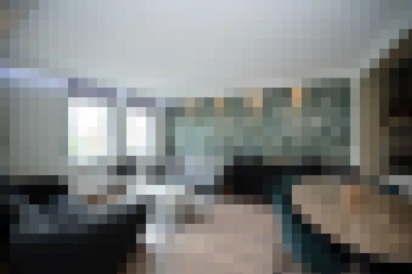 Overtocht 24 Bodegraven thumbnail 9