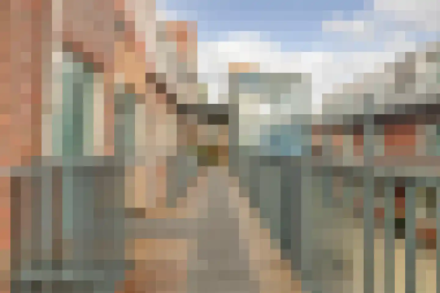Overtocht 28 b Bodegraven thumbnail 11