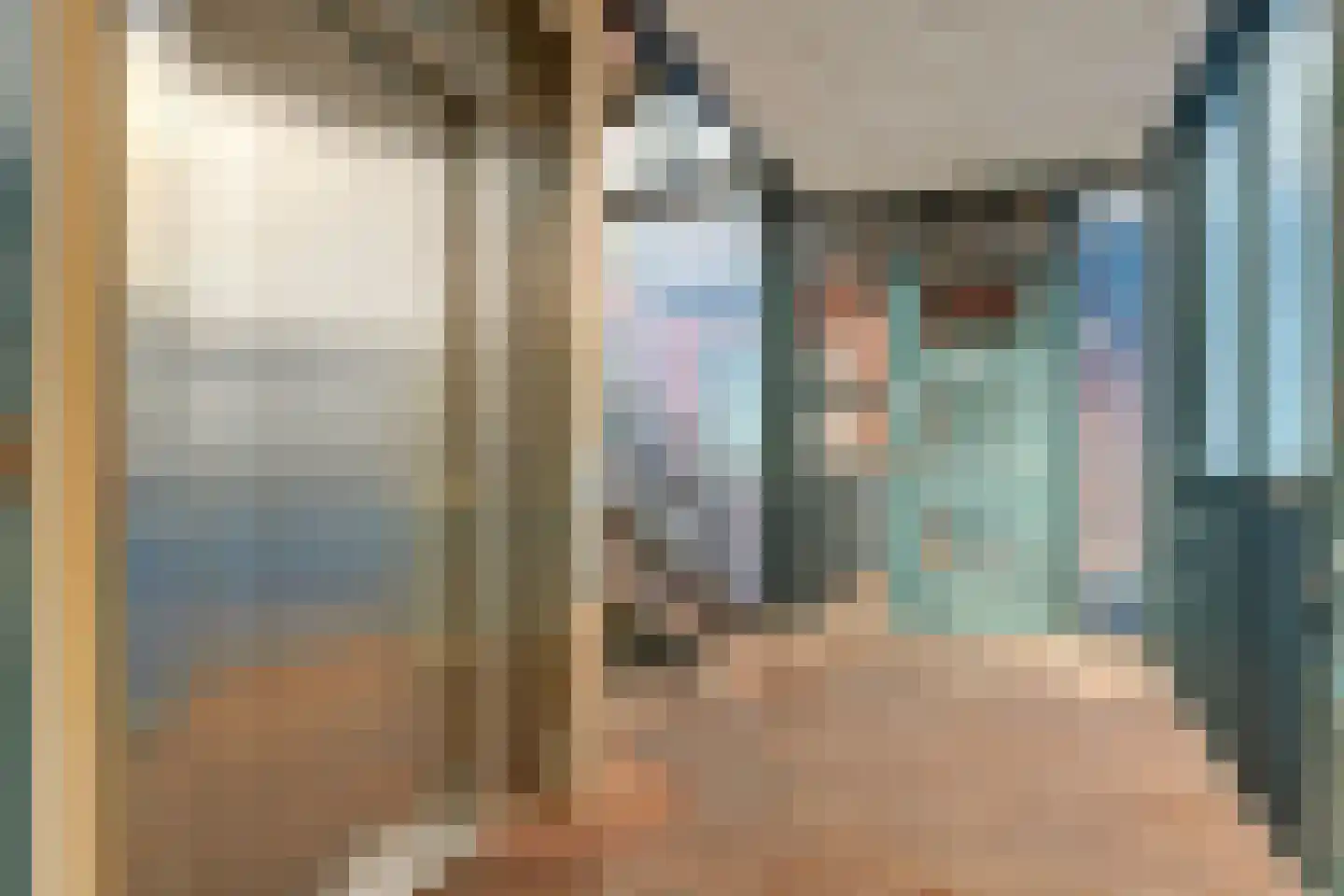Overtocht 28 b Bodegraven thumbnail 33