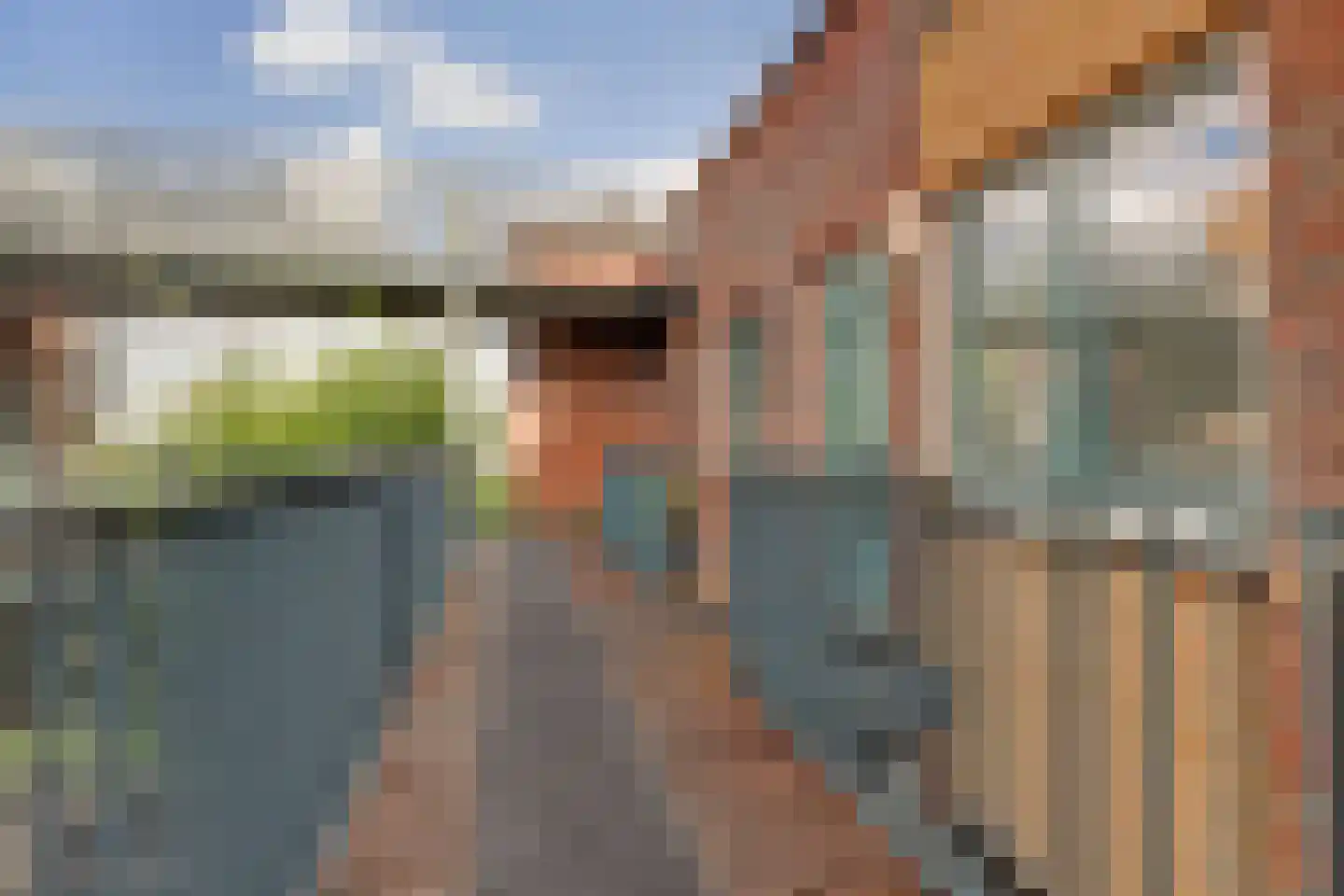 Overtocht 28 b Bodegraven thumbnail 34