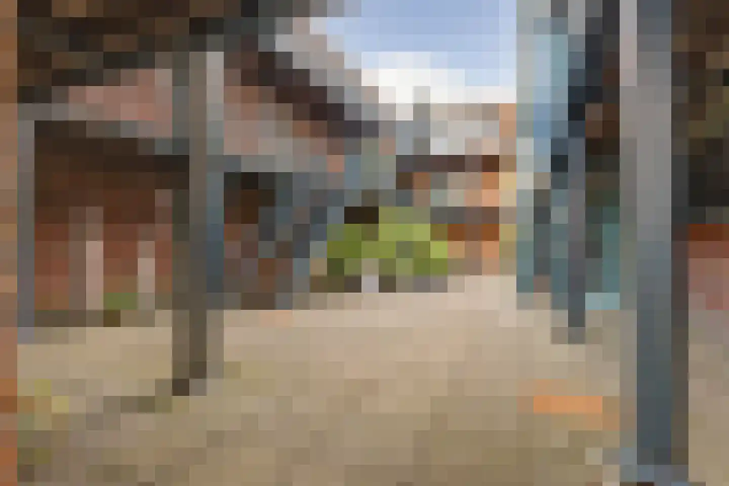 Overtocht 28 b Bodegraven thumbnail 35
