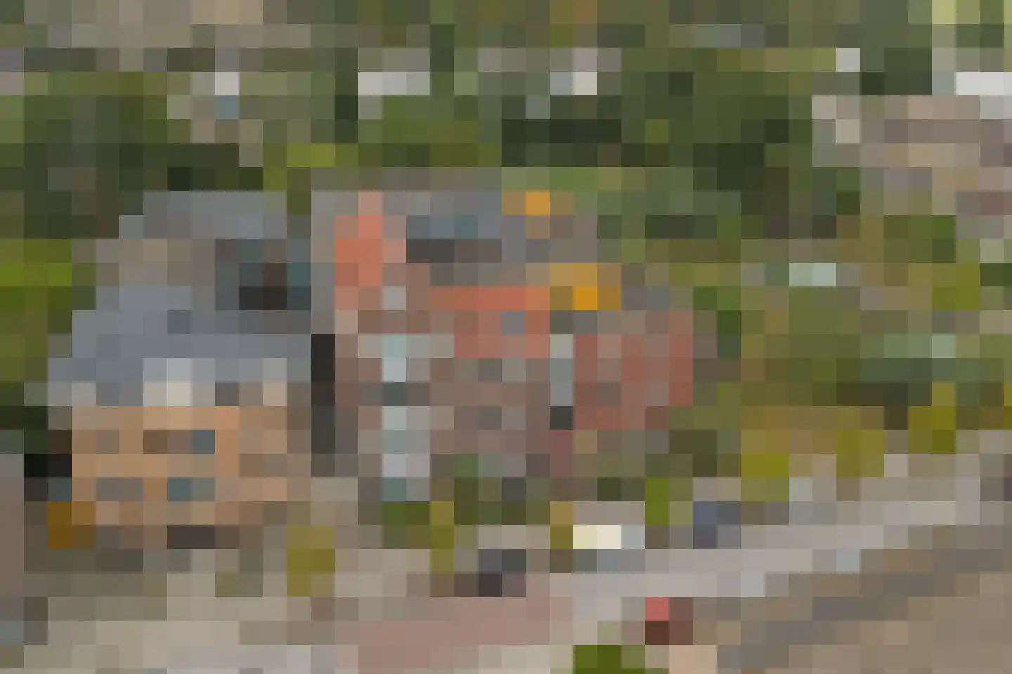 Overtocht 28 b Bodegraven thumbnail 39