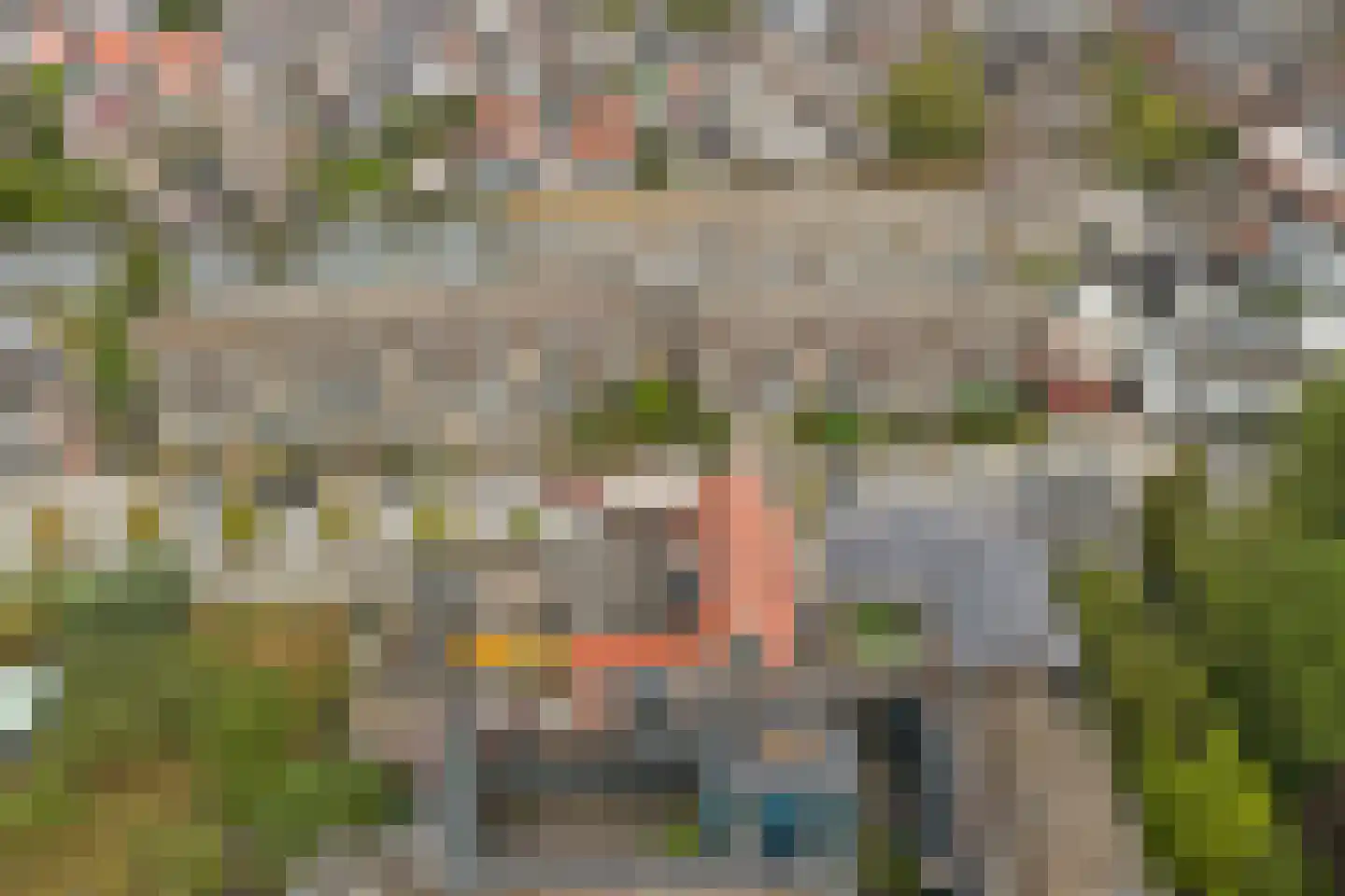 Overtocht 28 b Bodegraven thumbnail 41