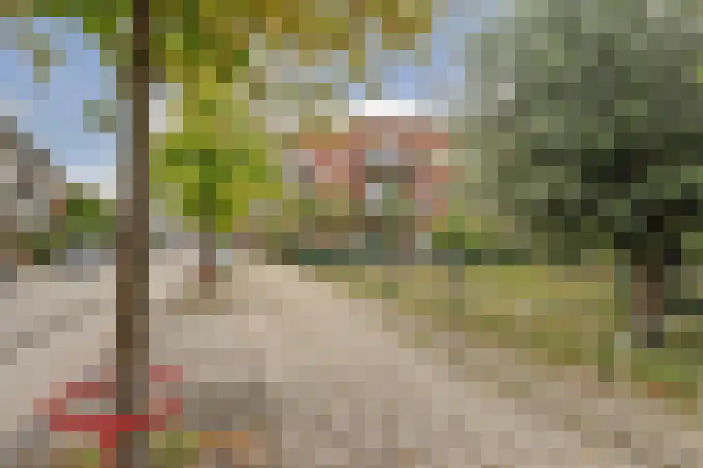 Overtocht 28 b Bodegraven thumbnail 44