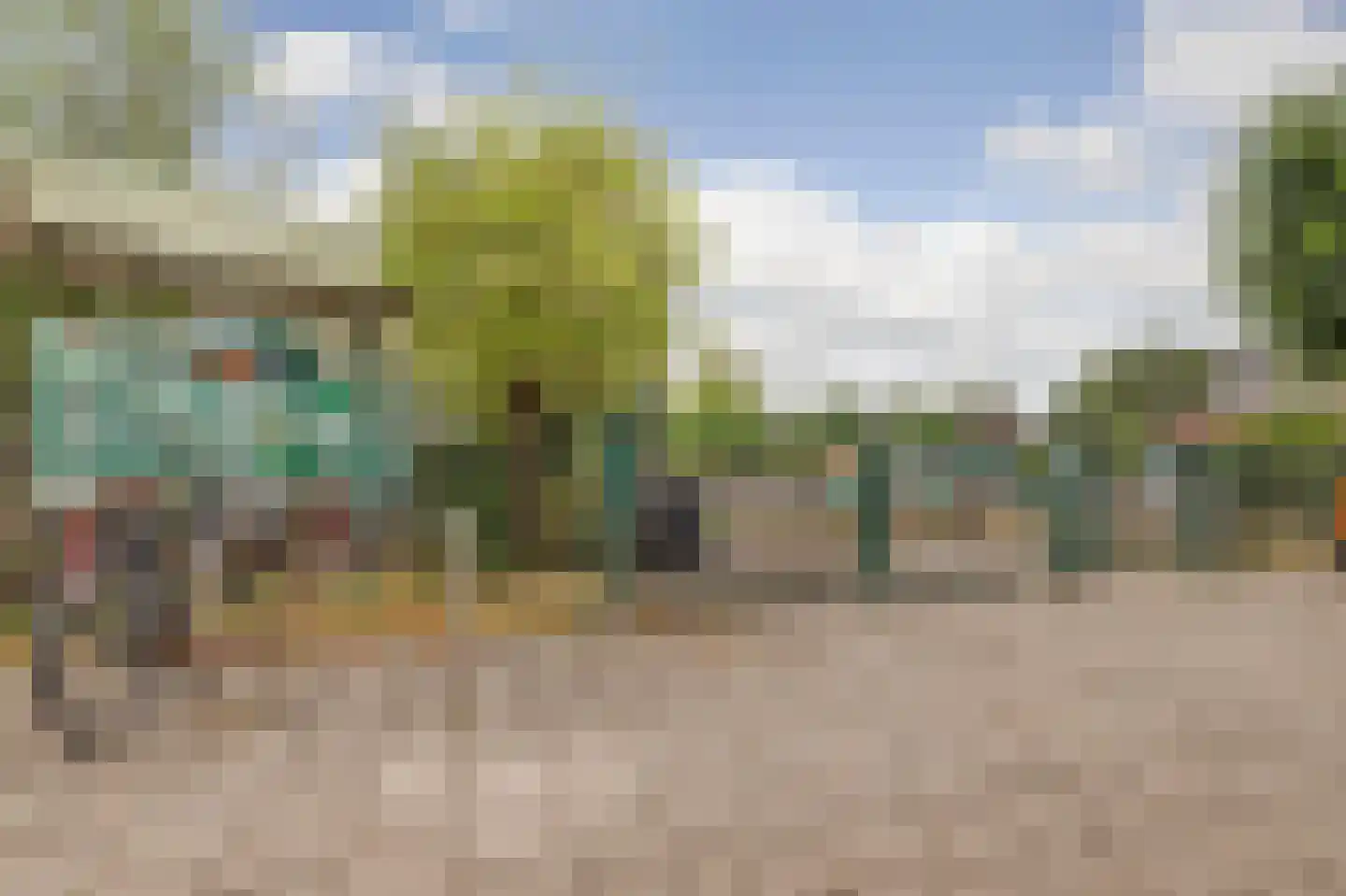Overtocht 28 b Bodegraven thumbnail 46