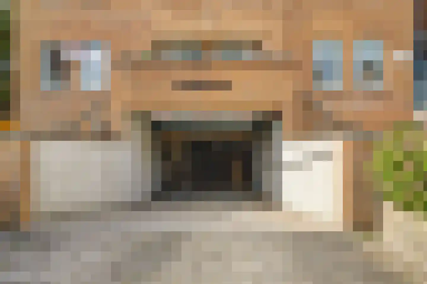 Overtocht 28 b Bodegraven thumbnail 7