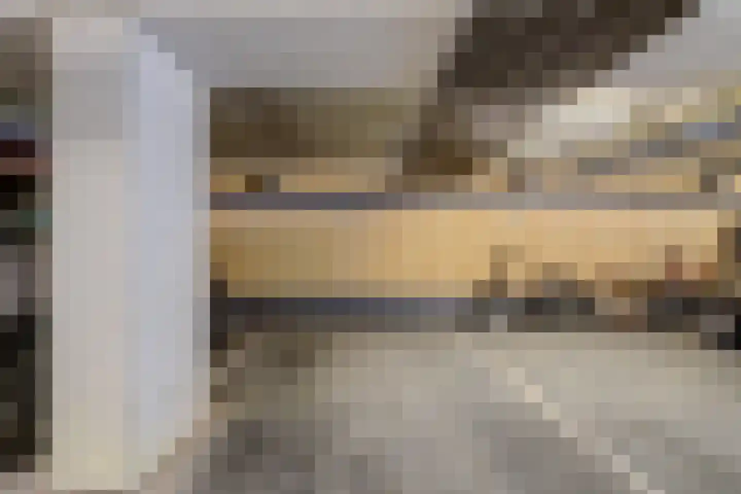 Overtocht 28 b Bodegraven thumbnail 8