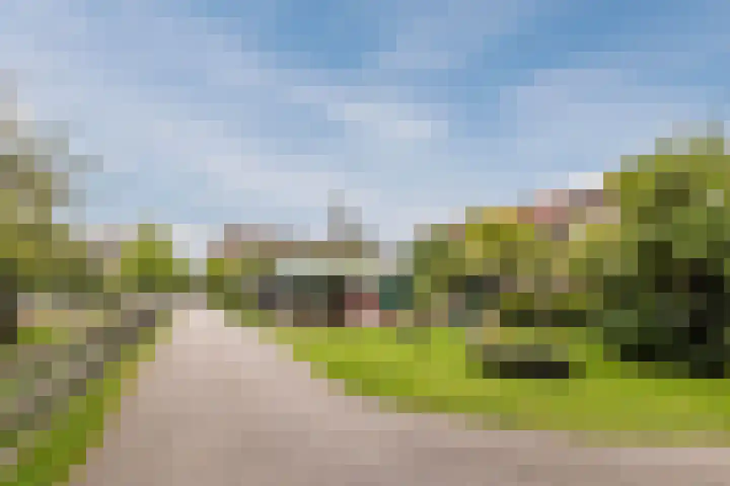 Overtocht 28 f Bodegraven thumbnail 41