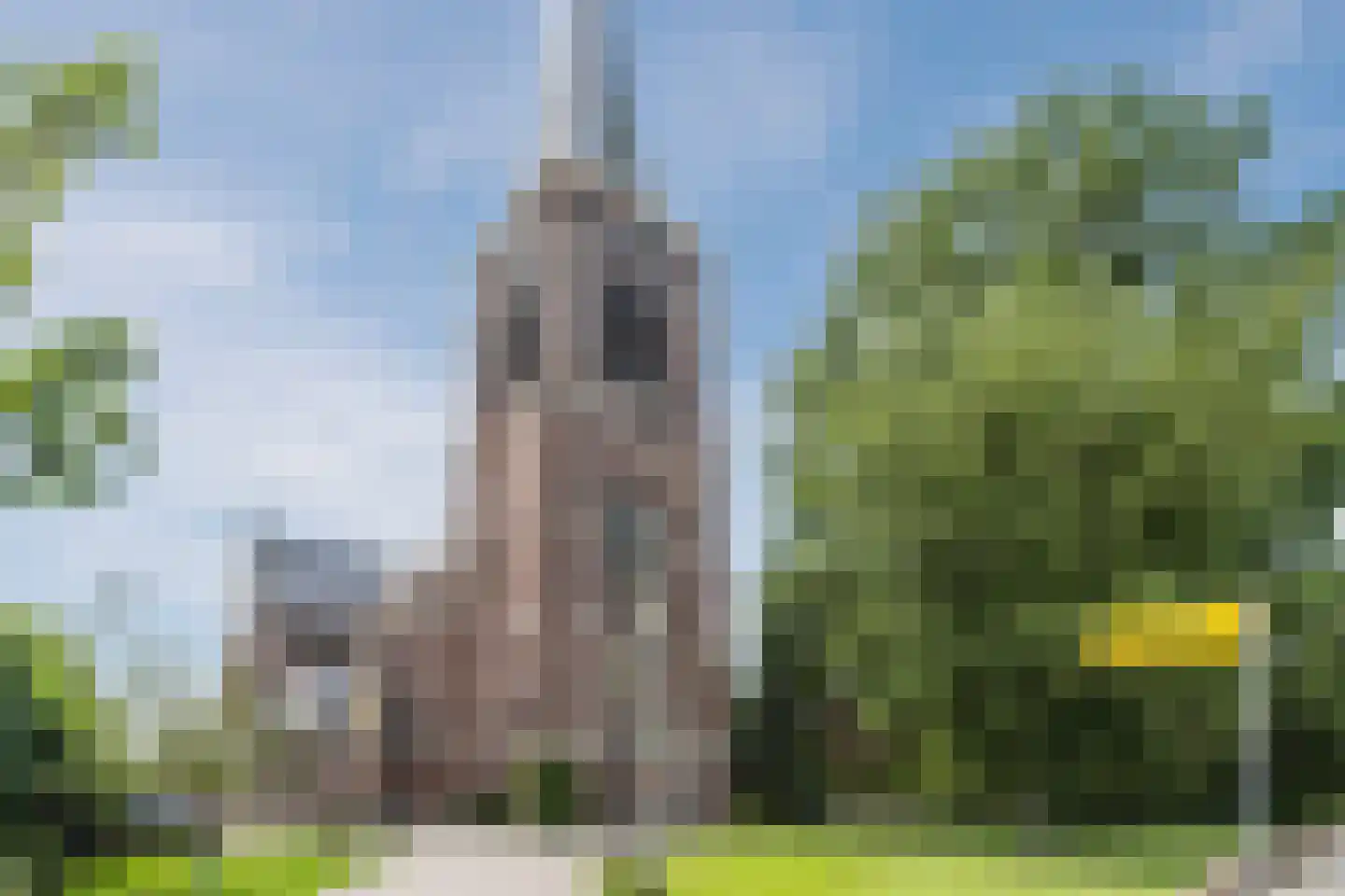 Overtocht 28 f Bodegraven thumbnail 44