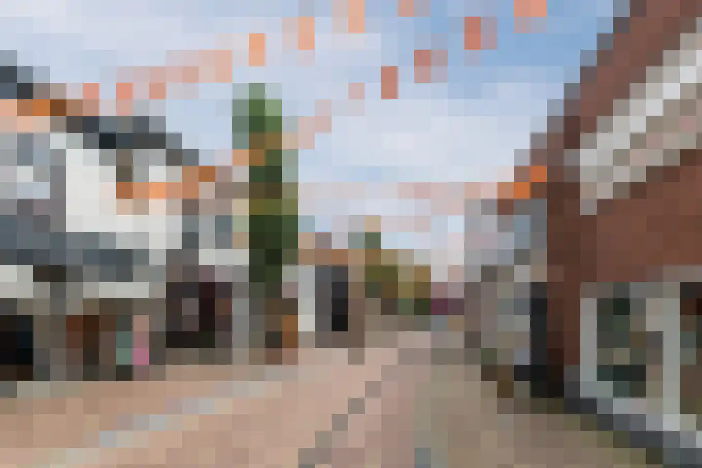 Overtocht 28 f Bodegraven thumbnail 47