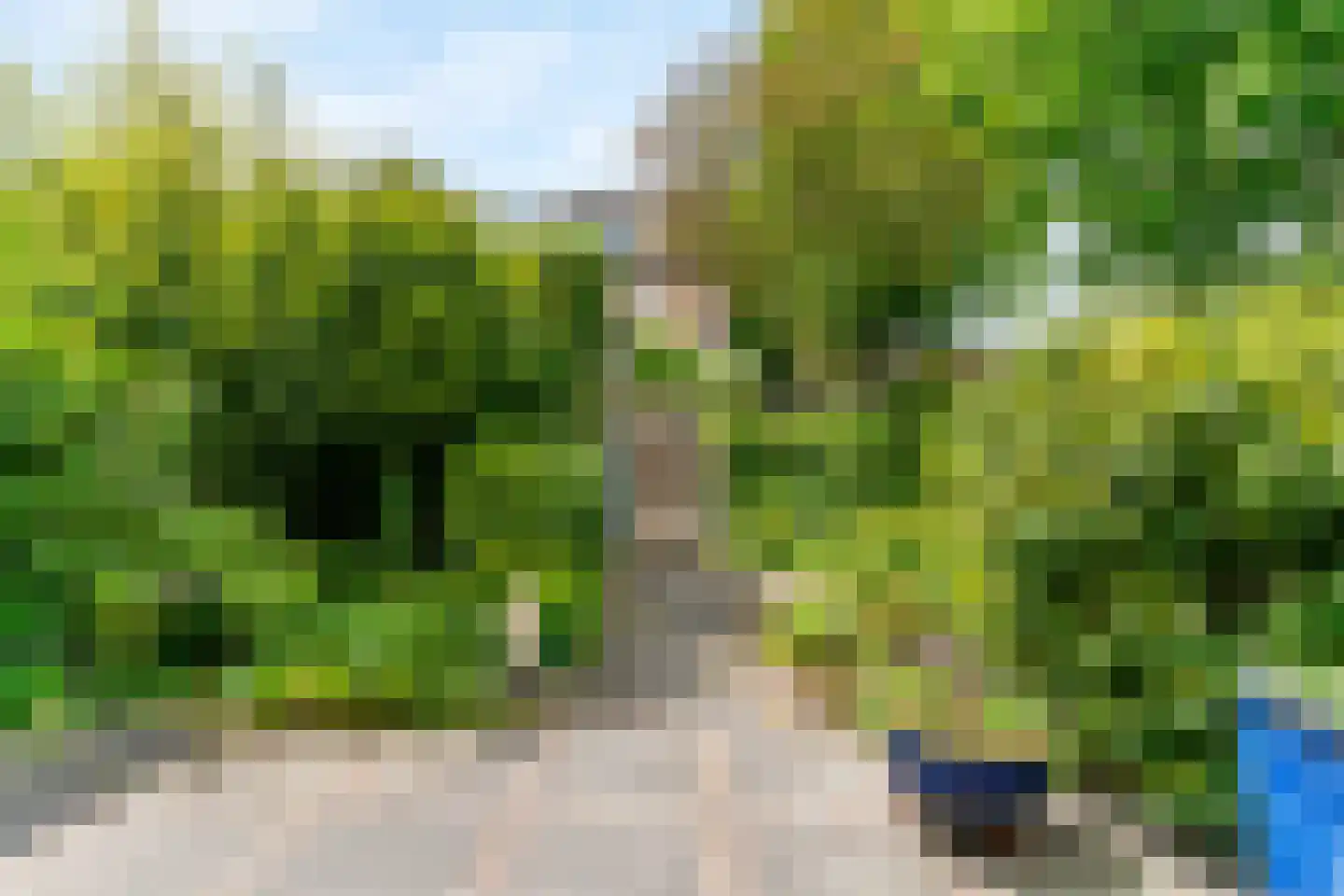 Overtocht 29 Leiderdorp thumbnail 28