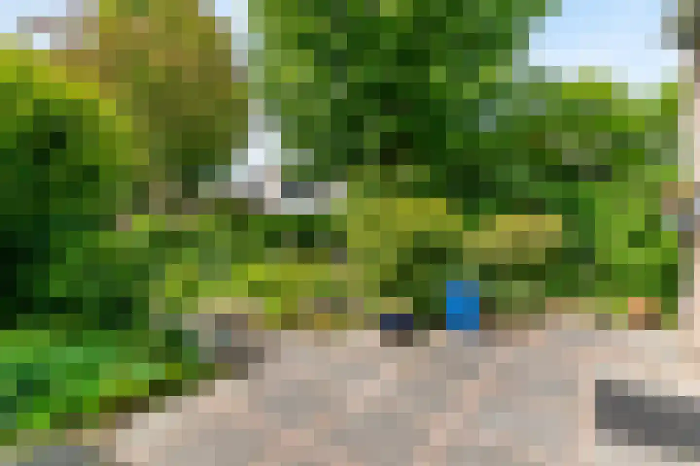 Overtocht 29 Leiderdorp thumbnail 29