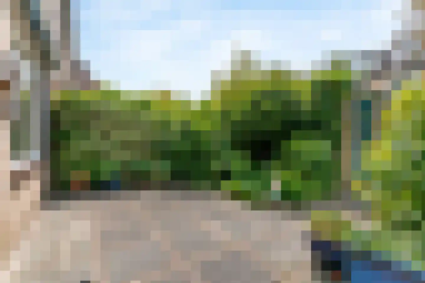 Overtocht 29 Leiderdorp thumbnail 30