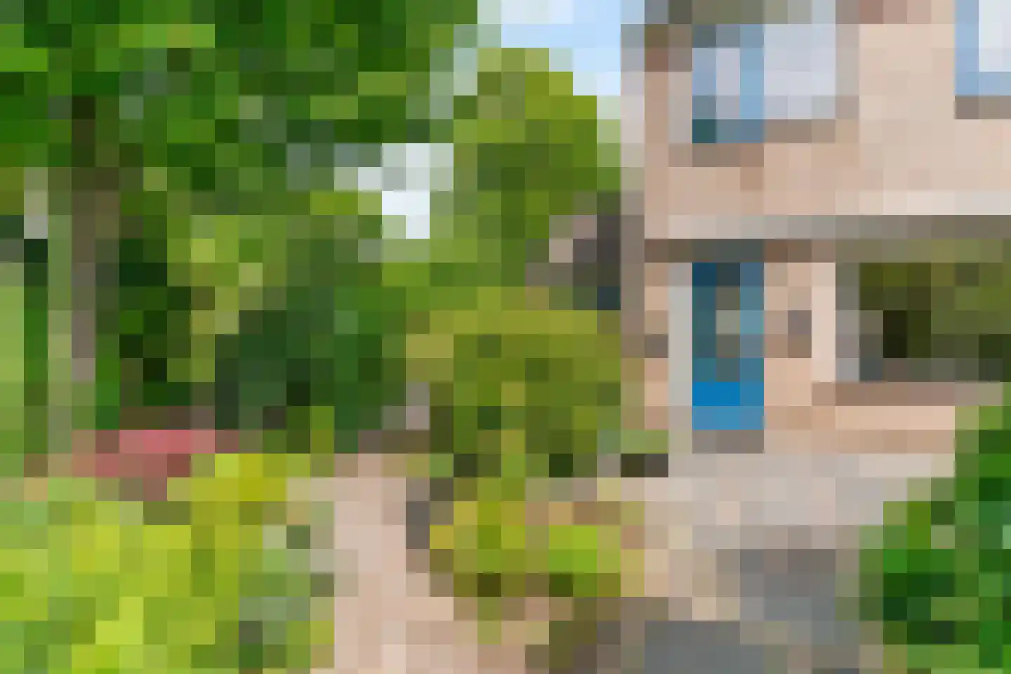 Overtocht 29 Leiderdorp thumbnail 32