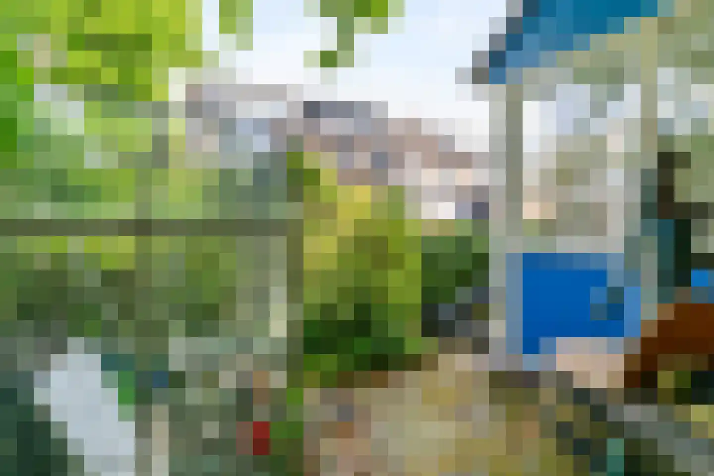 Overtocht 29 Leiderdorp thumbnail 34