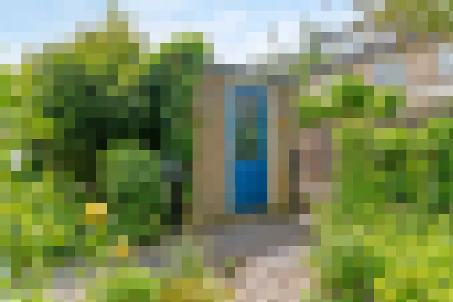 Overtocht 29 Leiderdorp thumbnail 35